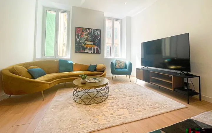 Acogedor Apartamento en Salamanca - Foto 2