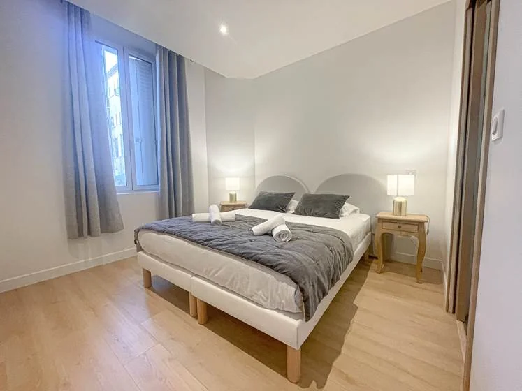 Acogedor Apartamento en Salamanca - Foto 16
