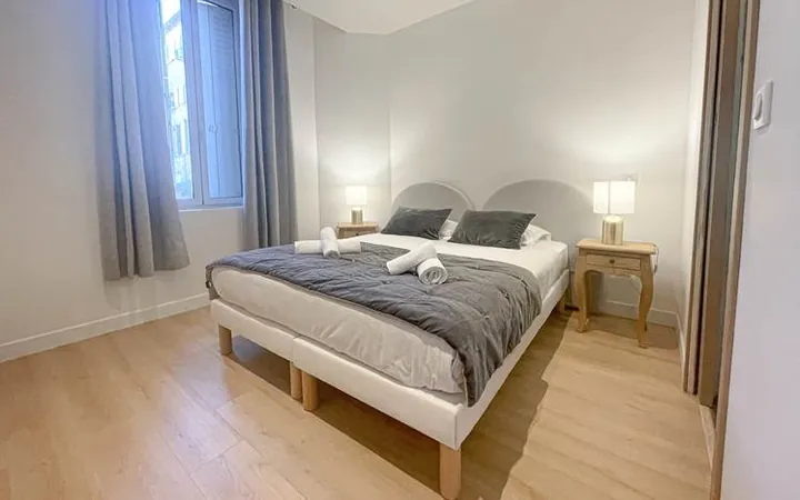 Acogedor Apartamento en Salamanca - Foto 16