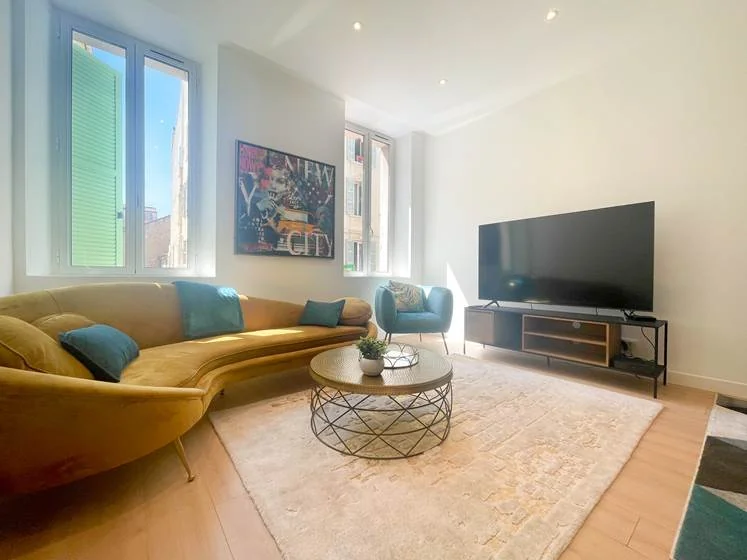 Acogedor Apartamento en Salamanca - Foto 5