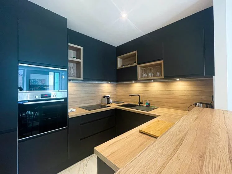 Acogedor Apartamento en Salamanca - Foto 6