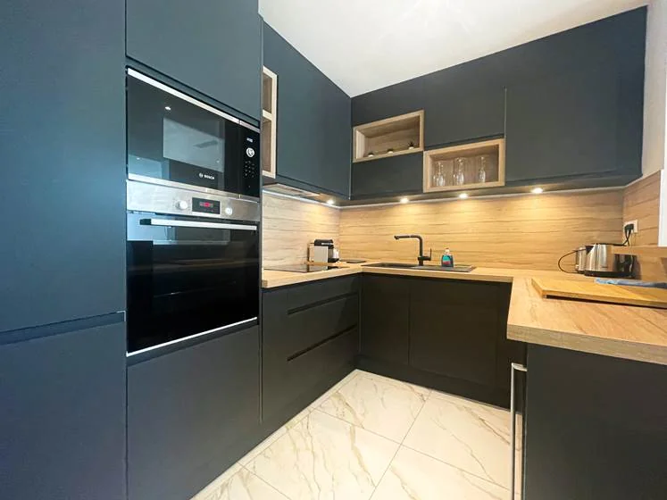 Acogedor Apartamento en Salamanca - Foto 17