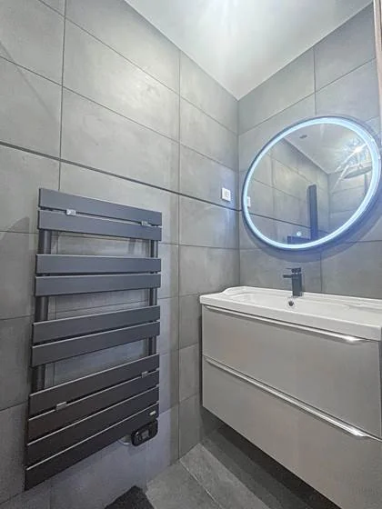Acogedor Apartamento en Salamanca - Foto 10