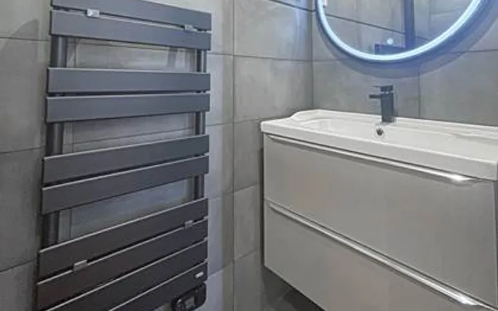 Acogedor Apartamento en Salamanca - Foto 10