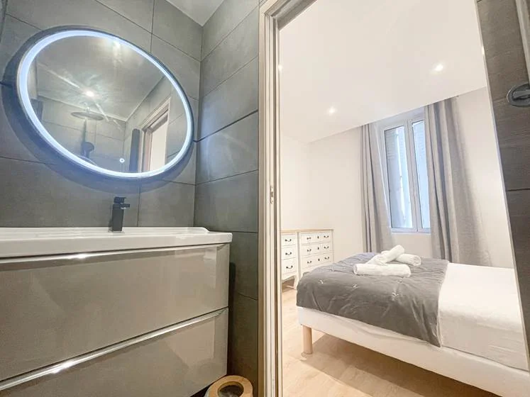 Acogedor Apartamento en Salamanca - Foto 13