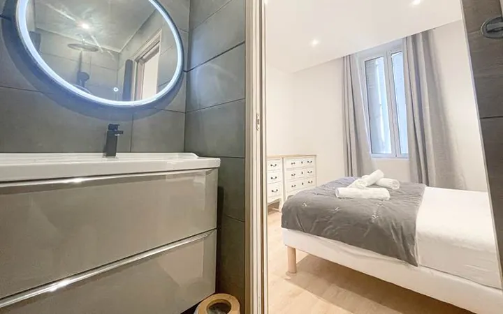 Acogedor Apartamento en Salamanca - Foto 13