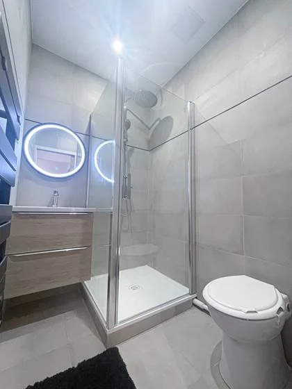 Acogedor Apartamento en Salamanca - Foto 11