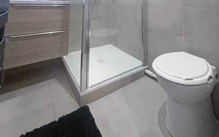 Acogedor Apartamento en Salamanca - Foto 11