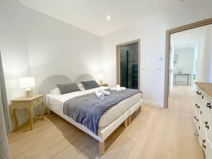 Acogedor Apartamento en Salamanca - Foto 14
