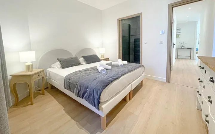 Acogedor Apartamento en Salamanca - Foto 14