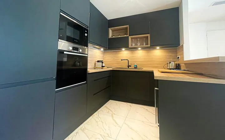 Acogedor Apartamento en Salamanca - Foto 1
