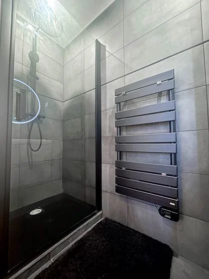 Acogedor Apartamento en Salamanca - Foto 8