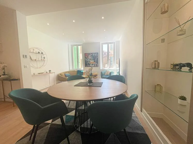 Acogedor Apartamento en Salamanca - Foto 3