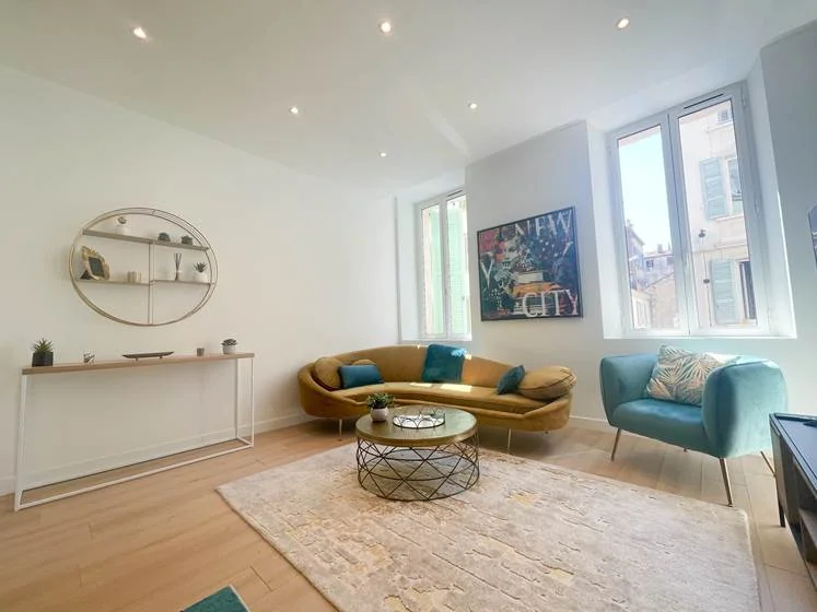 Acogedor Apartamento en Salamanca - Foto 15