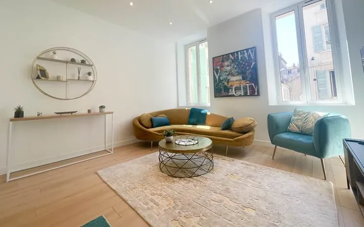 Acogedor Apartamento en Salamanca - Foto 15