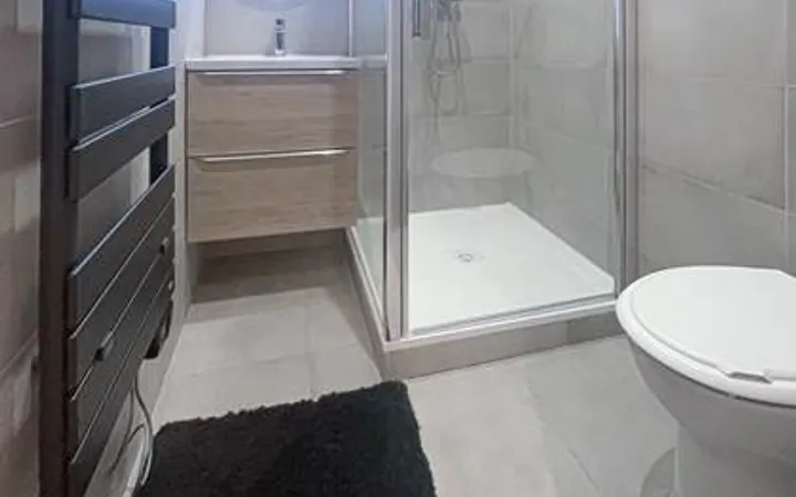 Acogedor Apartamento en Salamanca - Foto 7