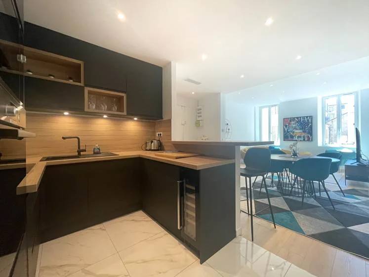 Acogedor Apartamento en Salamanca - Foto 9