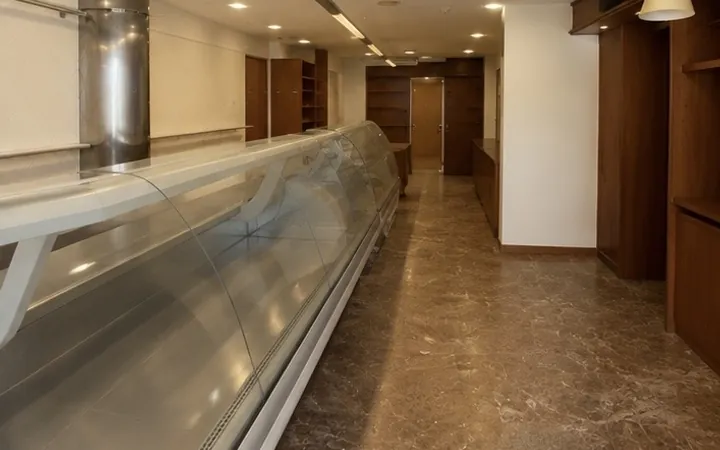 Local comercial en venta en el centro de comarruga - Foto 2