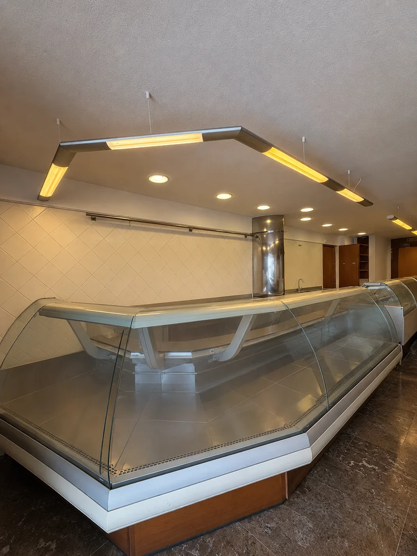 Local comercial en venta en el centro de comarruga - Foto 4