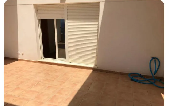Alquilo ático  - Foto 4