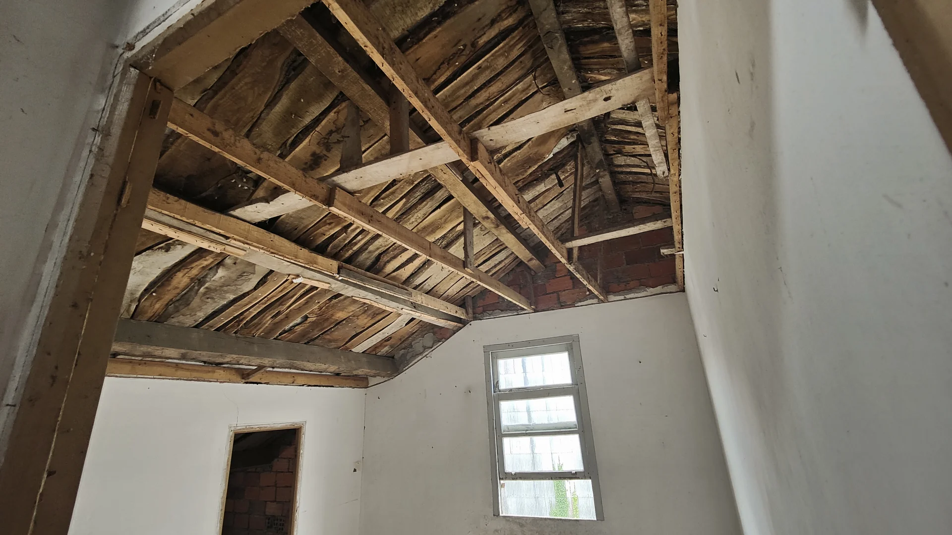Casa estilo racionalista en Gontán (Abadín) - Foto 16