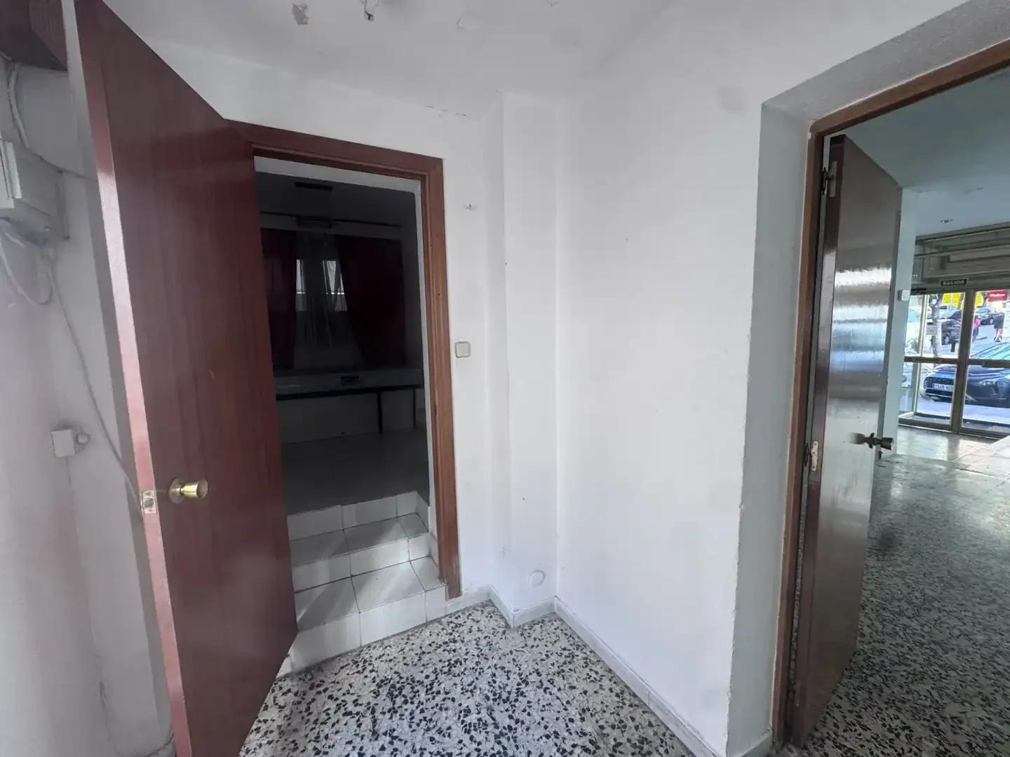 Piso en  C. Cerro de la Alcazaba - Foto 11
