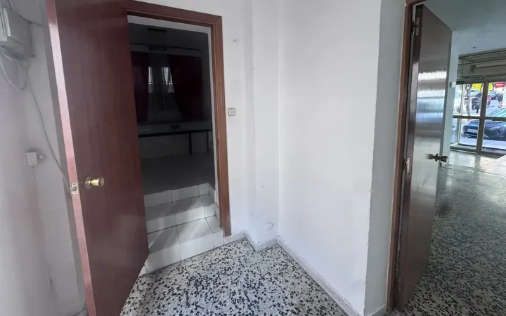 Piso en  C. Cerro de la Alcazaba - Foto 11