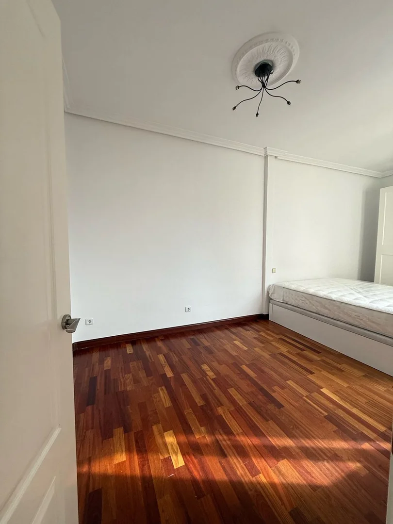 Ático en calle de Don Pedro, 20 - Foto 13