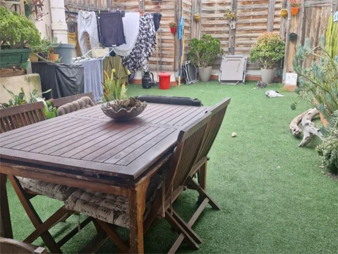 Casa adosada en  Barcelona Capital - Foto 87