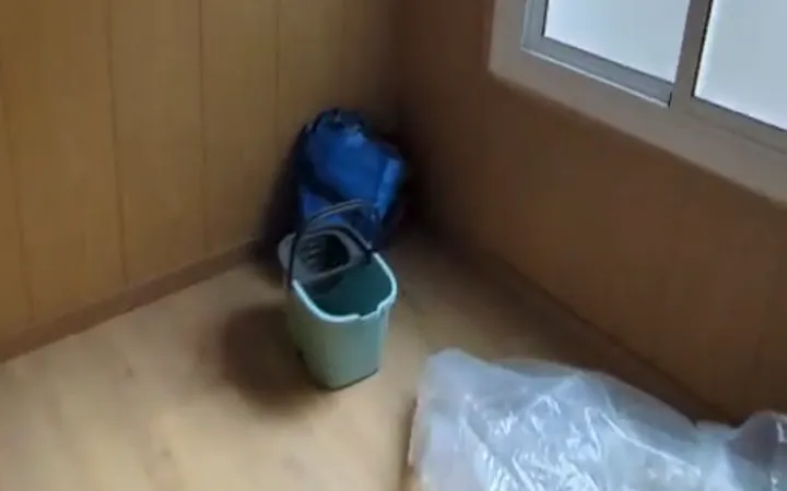 Apartamento amueblado con vistas a la ciudad de Barcelona para alquiler de temporada solo augusto  - Foto 4