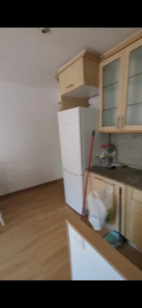 Apartamento amueblado con vistas a la ciudad de Barcelona para alquiler de temporada solo augusto  - Foto 8
