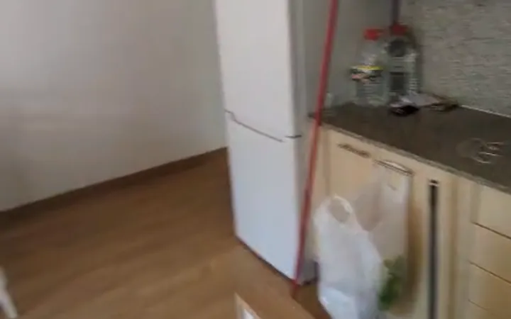 Apartamento amueblado con vistas a la ciudad de Barcelona para alquiler de temporada solo augusto  - Foto 8