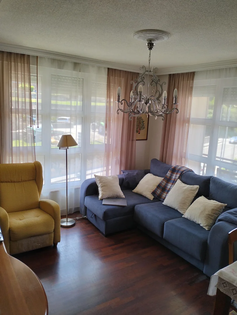 Dúplex en Liencres - Foto 5