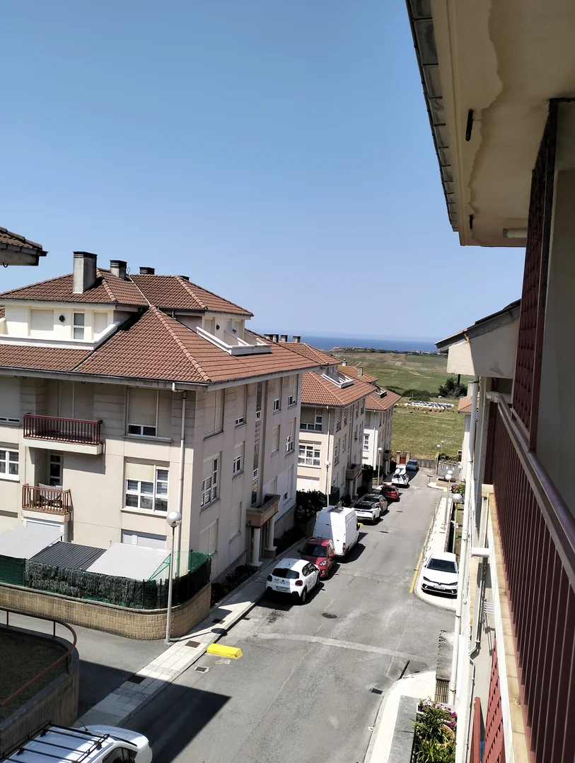 Dúplex en Liencres - Foto 7