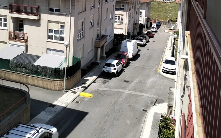 Dúplex en Liencres - Foto 7