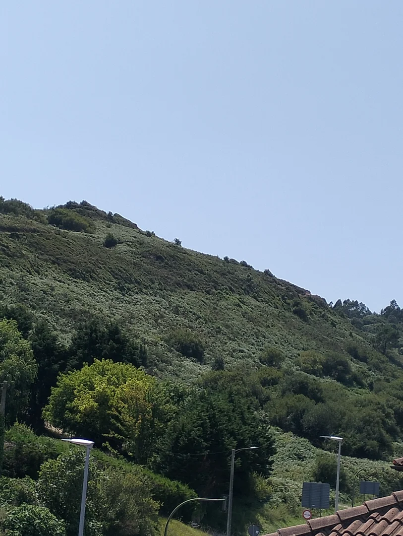 Dúplex en Liencres - Foto 4