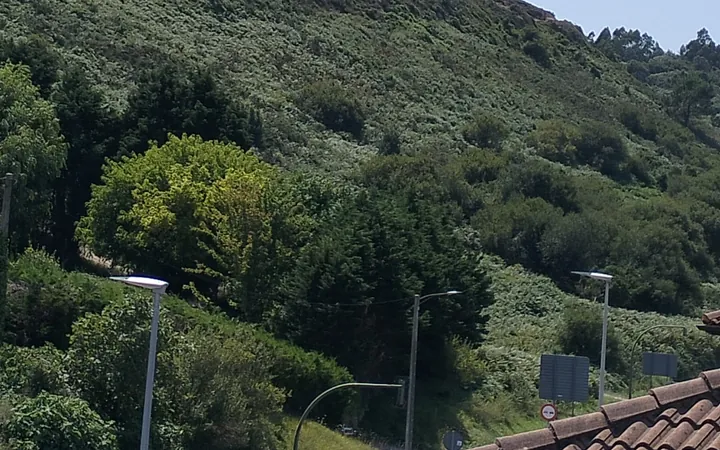 Dúplex en Liencres - Foto 4