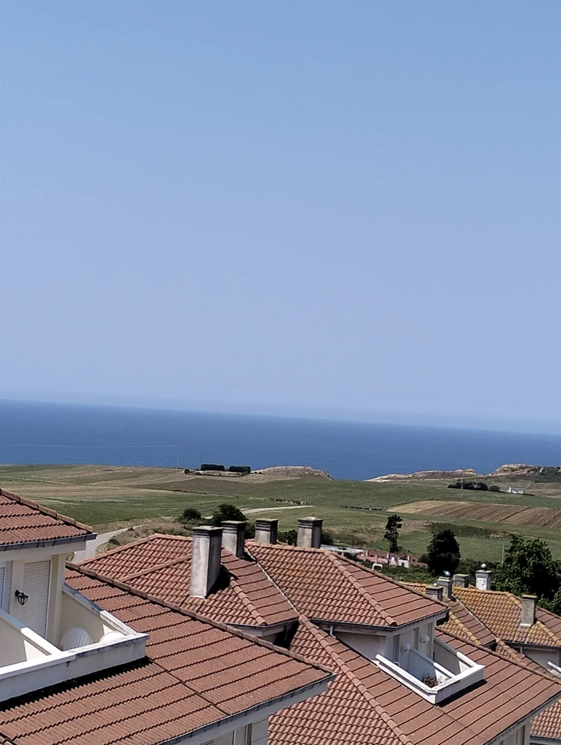 Dúplex en Liencres - Foto 3
