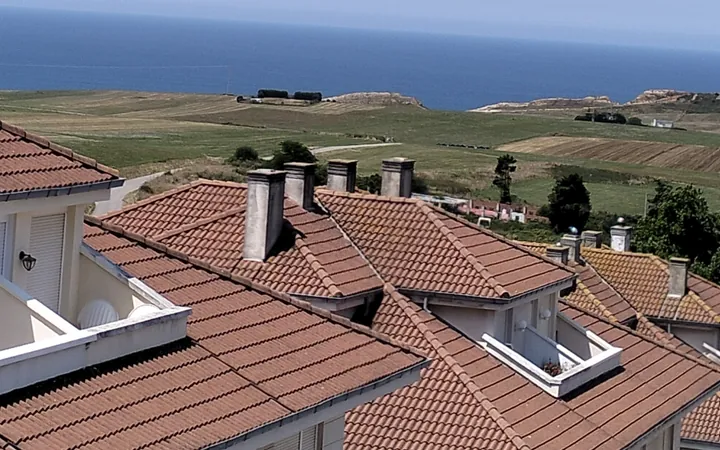 Dúplex en Liencres - Foto 3