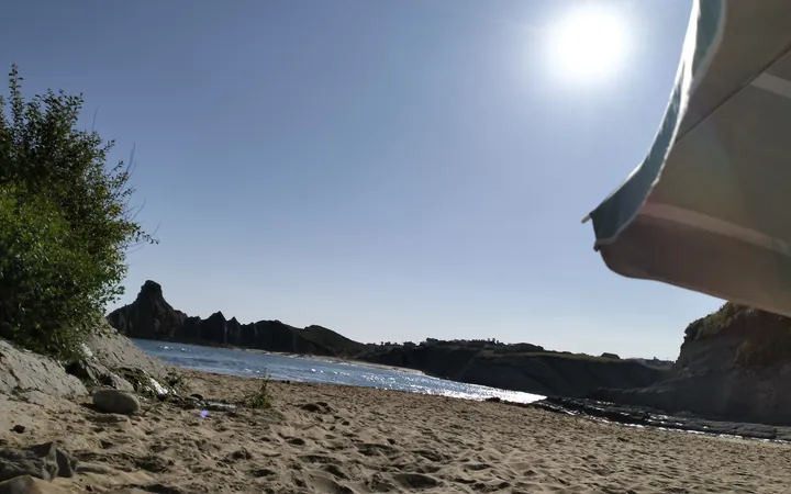 Dúplex en Liencres - Foto 8