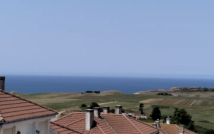 Dúplex en Liencres - Foto 1