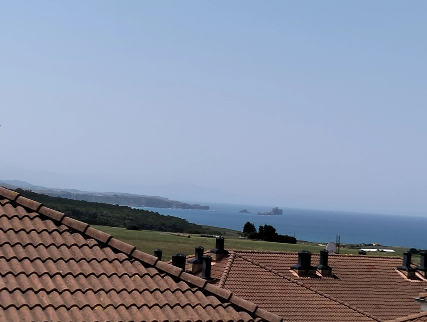 Dúplex en Liencres - Foto 2