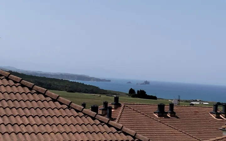 Dúplex en Liencres - Foto 2