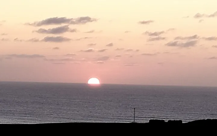 Dúplex en Liencres - Foto 11
