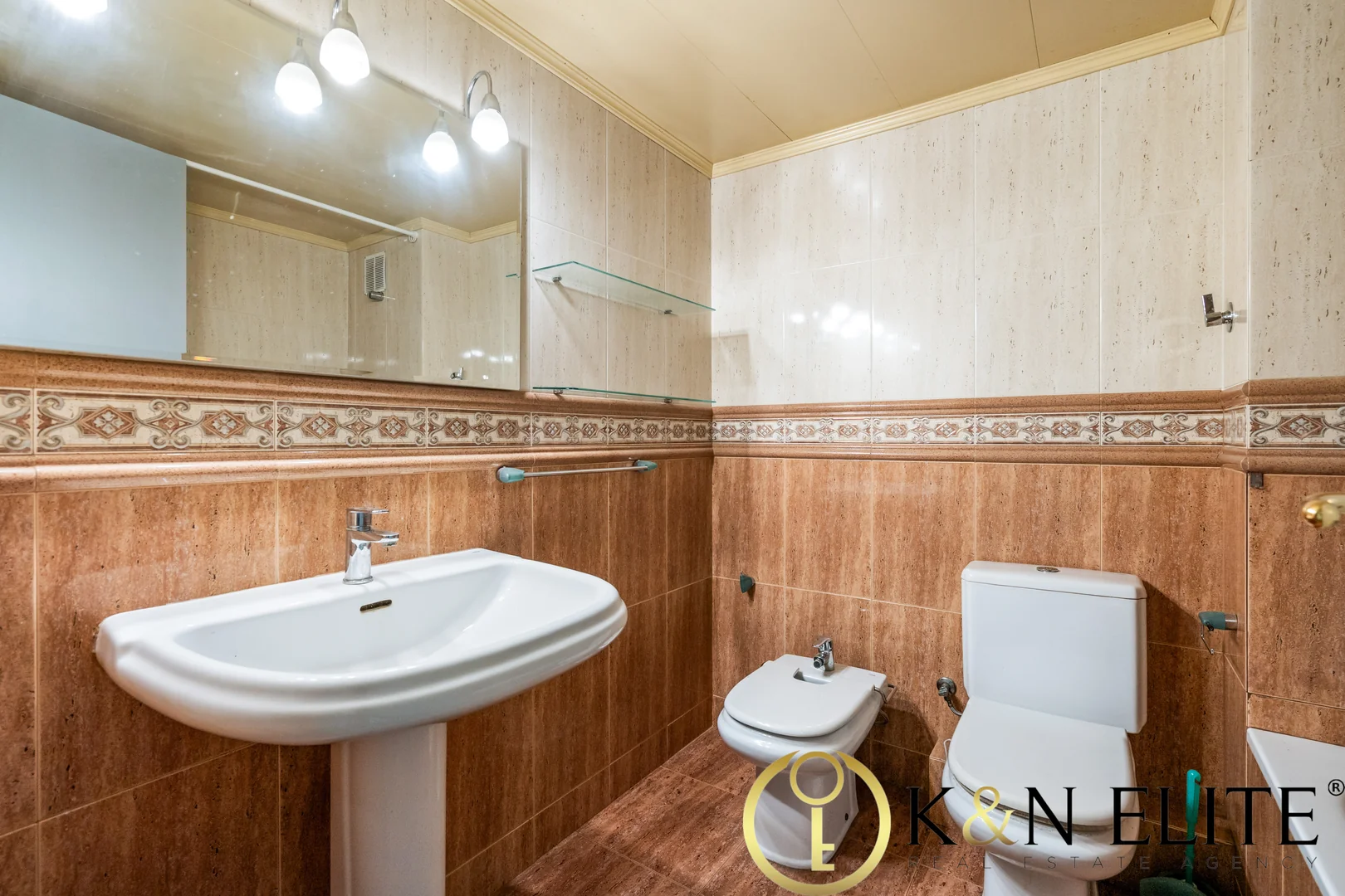 Exclusivo Atico con Vistas a Plaza Real y La Rambla de Barcelona     - Foto 16