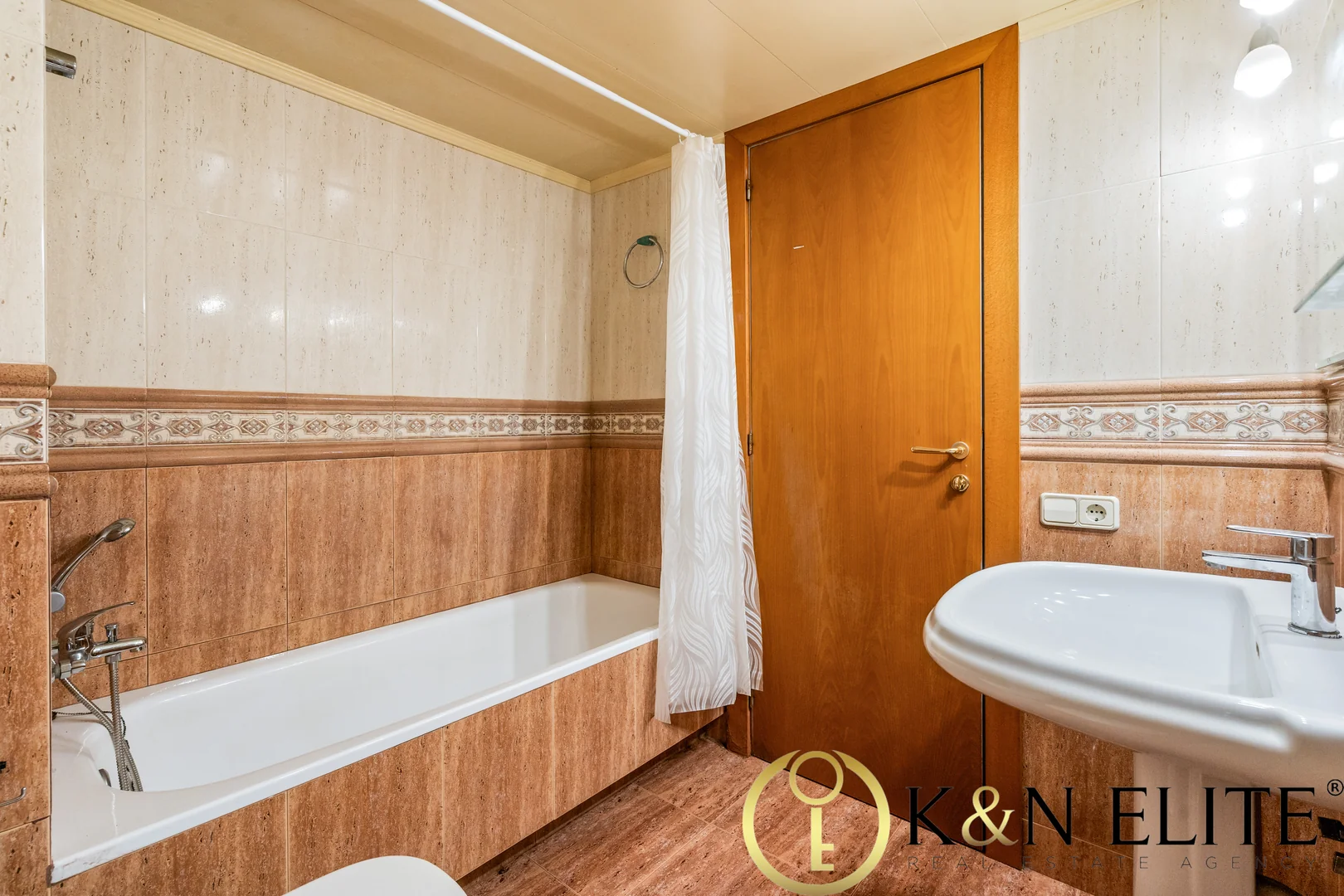 Exclusivo Atico con Vistas a Plaza Real y La Rambla de Barcelona     - Foto 17