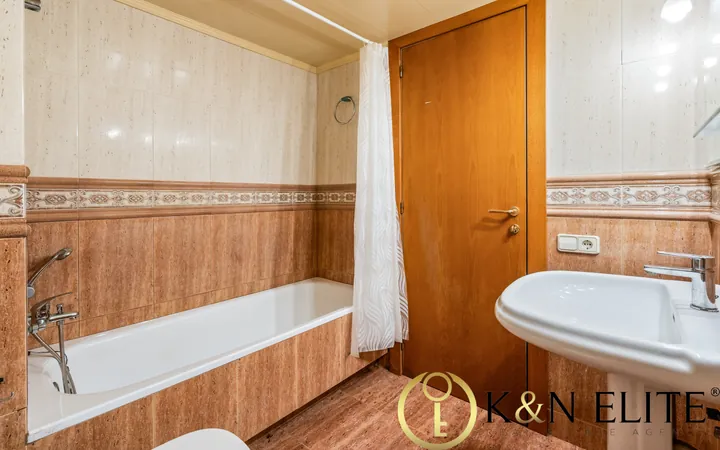 Exclusivo Atico con Vistas a Plaza Real y La Rambla de Barcelona     - Foto 17