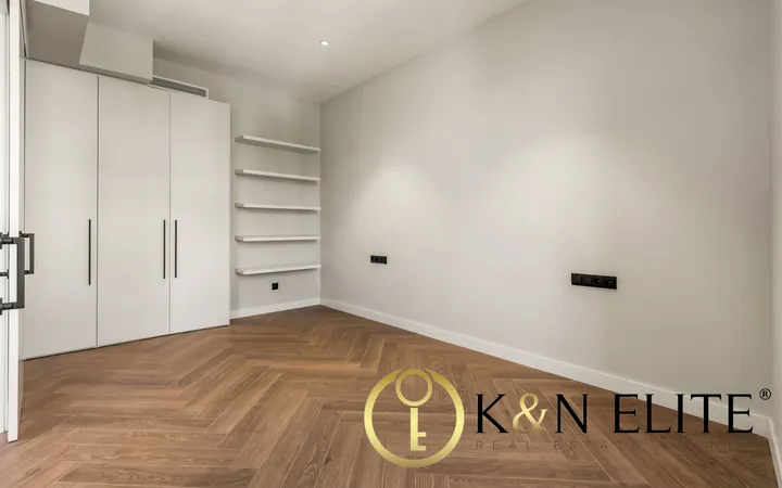 Exclusiva Vivienda Reformada en el Corazón del Quadrat d'Or - Foto 6
