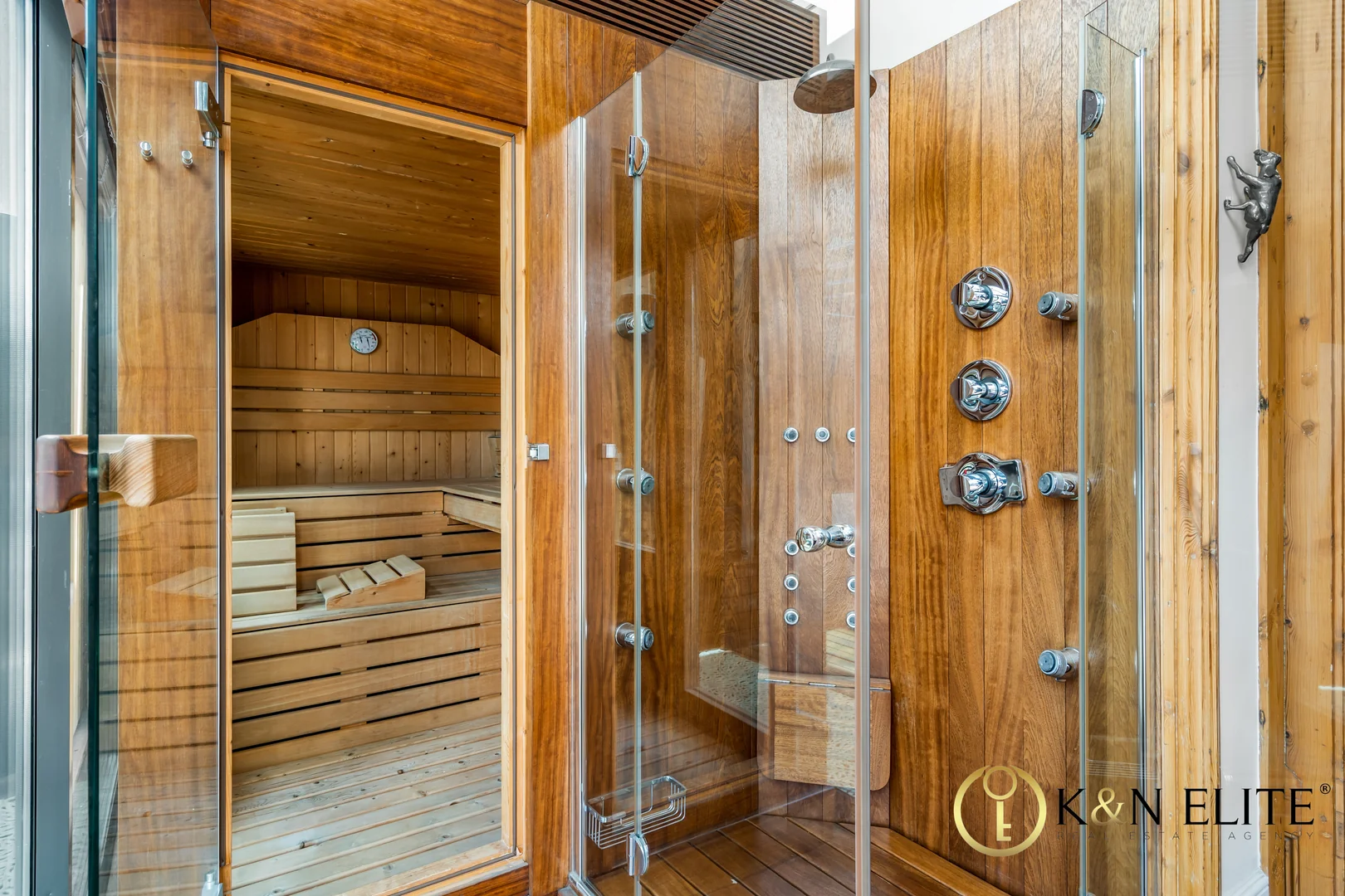 Una Joya Residencial Junto al Passeig de Gràcia - Foto 15