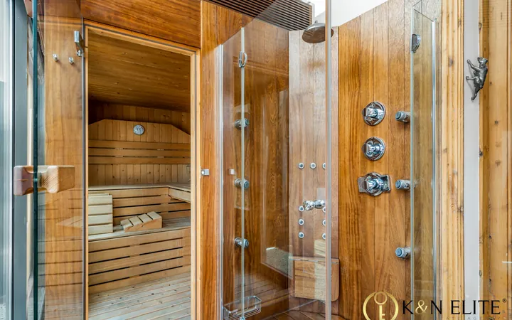 Una Joya Residencial Junto al Passeig de Gràcia - Foto 15